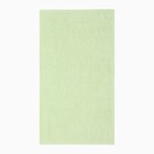 Набор подарочный «Доляна. Счастье» - Фото 3