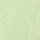 Набор подарочный «Доляна. Счастье» - Фото 4