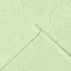 Набор подарочный «Доляна. Счастье» - Фото 5