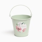 Набор подарочный «Доляна. Счастье» - Фото 9