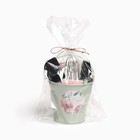 Набор подарочный «Доляна. Счастье» - Фото 10