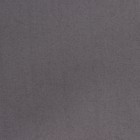 Постельное бельё Этель 2 сп Stripes: grey, 175х215см, 200х214см, 50х70см-2 шт, перкаль,114 г/м2 - Фото 12