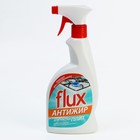 Чистящее средство для плит FLUX 500 мл - фото 11545071