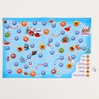 Большой набор для творчества - фото 118979161