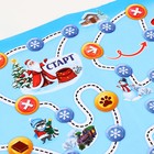 Большой набор для творчества - фото 118979162