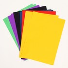 Большой набор для творчества - фото 118979165