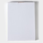 Набор для подачи сыра «Мрамор», 2 ножа, акация - Фото 9