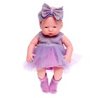 УЦЕНКА Пупс Happy Valley «Любимый малыш» - Фото 2