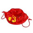 Настольная игра «Подсадная утка», уценка 10185643