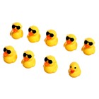 Настольная игра «Подсадная утка», уценка 10185643