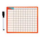 Настольная игра «Подсадная утка», уценка 10185643