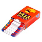 Настольная игра «Подсадная утка», уценка 10185643