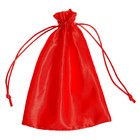 Настольная игра «Подсадная утка», уценка 10185643