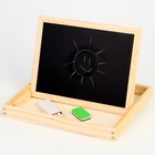 Игрушка деревянная чудо-чемоданчик, 20 × 20 см «Щенячий патруль» - фото 23415167