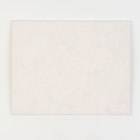 Картина для раскрашивания по номерам «Геншин. Снежная тень», 40 × 50 см - фото 23313082