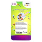 Ручка для аквамозаики, голубая - Фото 4