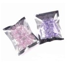 Насадка на член, силикагель, массажная, без бусин, 5×2 см, МИКС - Фото 4