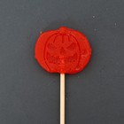 Карамель леденцовая"Хэллоуин", 17 г - фото 23222251