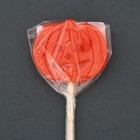 Карамель леденцовая"Хэллоуин", 17 г - фото 23359655