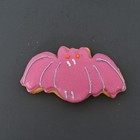 Печенье ванильное «Кошмарик», 35 г - фото 23359663