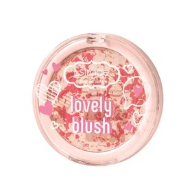 {{productViewItem.photos[photoViewList.activeNavIndex].Alt || productViewItem.photos[photoViewList.activeNavIndex].Description || 'Румяна компактные Estrâde Lovely Blush, тон 201'}}