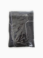 Пиджак женский с кантом MINAKU: Casual Collection, чёрный, размер 44  (артикул 9888892)  большой выбор товаров оптом и в розницу по низким ценам с доставкой