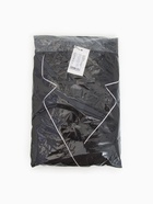 Пиджак женский с кантом MINAKU: Casual Collection, чёрный, размер 46  (артикул 9888893)  большой выбор товаров оптом и в розницу по низким ценам с доставкой