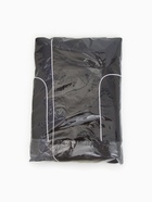 Пиджак женский с кантом MINAKU: Casual Collection, чёрный, размер 48  (артикул 9888894)  большой выбор товаров оптом и в розницу по низким ценам с доставкой