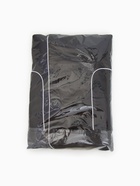 Пиджак женский с кантом MINAKU: Casual Collection, чёрный, размер 50  (артикул 9888895)  большой выбор товаров оптом и в розницу по низким ценам с доставкой