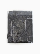 Пиджак женский с кантом MINAKU: Casual Collection, чёрный, размер 52  (артикул 9888896)  большой выбор товаров оптом и в розницу по низким ценам с доставкой