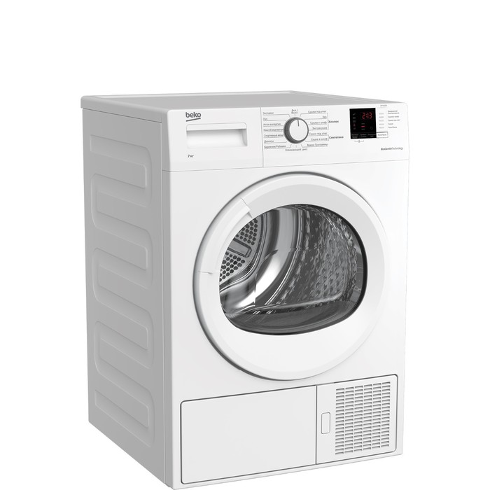 Beko df 7412 ga отзывы