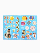 Подарочный набор «Новогодние спасатели», в коробке 6 книг, Щенячий патруль - Фото 20