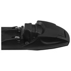 УЦЕНКА Крепления лыжные полуавтоматические Winter Star, NNN - Фото 5