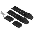 УЦЕНКА Крепления лыжные полуавтоматические Winter Star, NNN - Фото 6