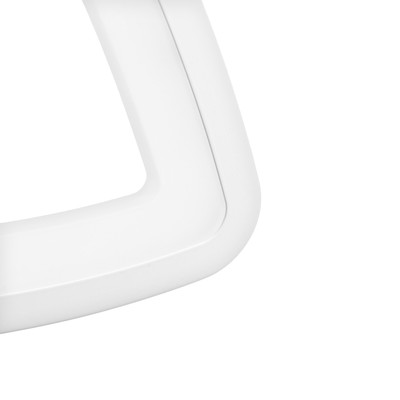 Люстра Трио 66Вт LED ПДУ 2700-6500К D40см