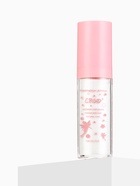 Хайлайтер мерцающий для лица и тела оттенок №1 - Фото 6