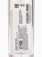 Хайлайтер мерцающий для лица и тела оттенок №1 - Фото 8