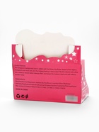 Хайлайтер мерцающий для лица и тела оттенок №1 - Фото 10