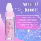 Хайлайтер мерцающий для лица и тела оттенок №2 - Фото 2