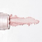 Хайлайтер мерцающий для лица и тела оттенок №2 - Фото 4