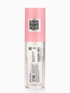 Хайлайтер мерцающий для лица и тела оттенок №2 - Фото 7