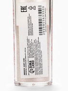 Хайлайтер мерцающий для лица и тела оттенок №2 - Фото 8