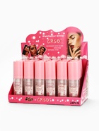 Хайлайтер мерцающий для лица и тела оттенок №2 - Фото 9