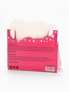 Хайлайтер мерцающий для лица и тела оттенок №2 - Фото 10