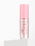 Хайлайтер мерцающий для лица и тела оттенок №3 - Фото 6