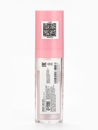 Хайлайтер мерцающий для лица и тела оттенок №3 - Фото 7