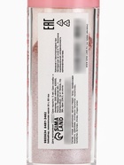 Хайлайтер мерцающий для лица и тела оттенок №3 - Фото 8