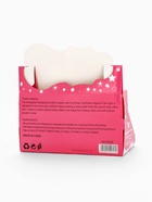 Хайлайтер мерцающий для лица и тела оттенок №3 - Фото 10