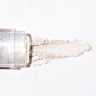 Хайлайтер мерцающий для лица и тела оттенок №4 - Фото 4