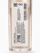 Хайлайтер мерцающий для лица и тела оттенок №4 - Фото 8